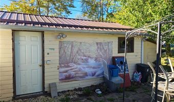 5923 Ogden Ave, Ashtabula, OH 44004