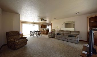 909 W FIRWOOD St, Bloomfield, NM 87413