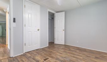4165 Double Dee Rd, Aynor, SC 29511