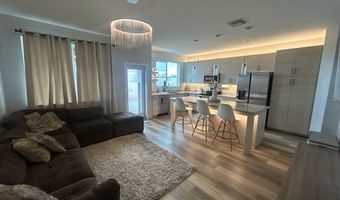 91-1841 Keaunui Dr 129, Ewa Beach, HI 96706