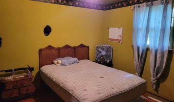 508 N N. Johnson St, Ada, OH 45810
