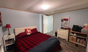 1566 Mcalhany Rd, Branchville, SC 29432