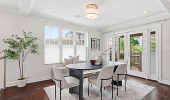 155 W 9th St 1, Boston, MA 02127