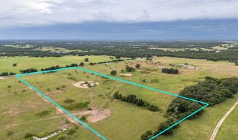 017 41 Gaught Rd, Alvord, TX 76225