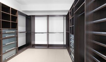 21200 NE 38th Ave 1802, Aventura, FL 33180