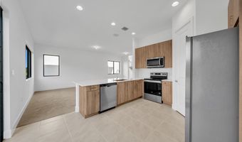 5836 Agostino Way, Ave Maria, FL 34142