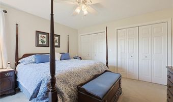 77 Windward Ln, Bristol, RI 02809