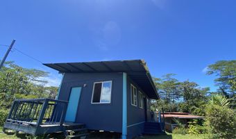 15-1719 13TH Ave, Keaau, HI 96749