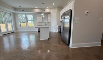 118 BERGER St B, Belle Chasse, LA 70037