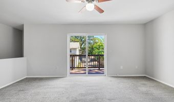 2997 SW LARS Ter, Beaverton, OR 97003