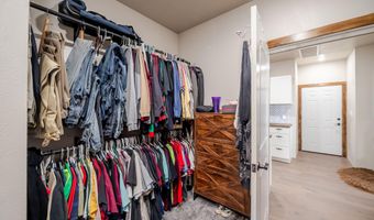 6792 Maine Rd, Anton, TX 79313