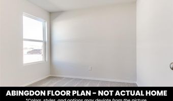 908 Hazy Brook Cir, Chickasha, OK 73018
