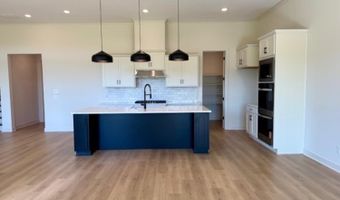 12555 PENROSE, Arlington, TN 38002