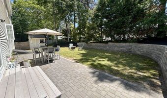 79 Lake Dr, Bourne, MA 02559
