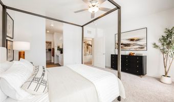 10797 Passion Heights St, Las Vegas, NV 89179