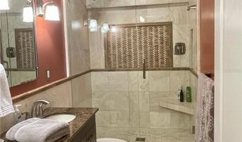 1451 GULF Blvd 204, Clearwater, FL 33767