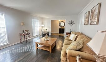 616 5th St NW, Attalla, AL 35954