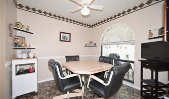 2810 Palo Verde Dr, Avon Park, FL 33825