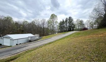 Lot 81 Cheyenne Pass Road, Austin, KY 42123