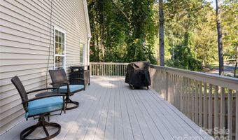 315 Glenn Bridge Rd, Arden, NC 28704