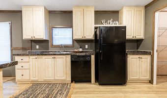 406 Butter Rd, Bonneau, SC 29431