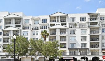2305 EDGEWATER Dr 1604, Orlando, FL 32804