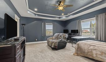 168 HWY 91, Blackfoot, ID 83221