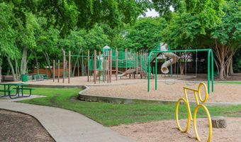 314 Napa Dr, Allen, TX 75013