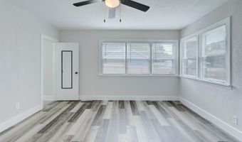1701 E Chestnut Ave, Arkansas City, KS 67005