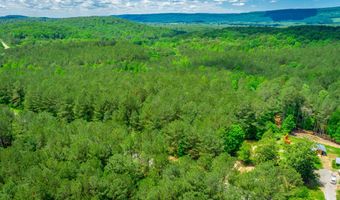 00 Walnut Grove Rd, Lafayette, GA 30728