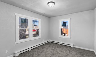 3057 Allendale Blvd, Casper, WY 82601