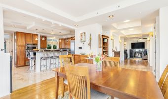 3244 Keahi St, Honolulu, HI 96822