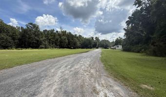 TBD Morrisville Rd, Andrews, SC 29510