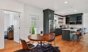 302 Ligon Ln, Baxter, TN 38544