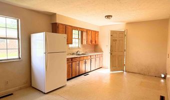 46 Waterson Ln, Barbourville, KY 40906