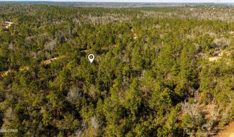 Rossville Avenue, Alford, FL 32420