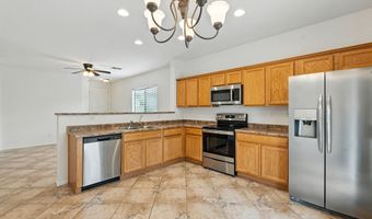 39531 N WHITE TAIL Ln, Anthem, AZ 85086
