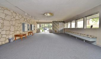 325 Kitty Hawk Rd 304, Alameda, CA 94501
