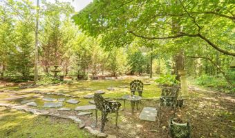41 SPRING CREEK Xing, Anniston, AL 36207