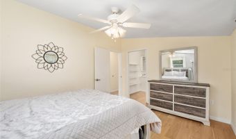 7870 SW 25TH Pl, Bell, FL 32619