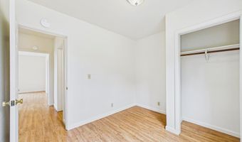 1390 Grant Ave, Arcata, CA 95521