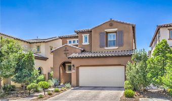 59 Berneri Dr, Las Vegas, NV 89138