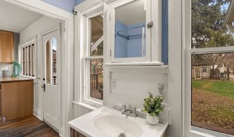 425 W Olive, Bozeman, MT 59715