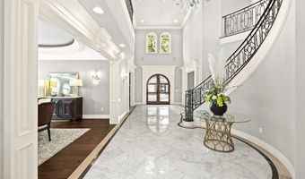 1780 S Santa Anita Ave, Arcadia, CA 91006