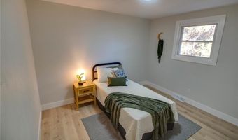 4407 Thadway Dr, Alton, IL 62002