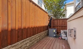 4117 Juliard Dr, Addison, TX 75001