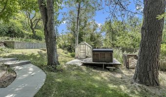 6436 MADISON St, Bonners Ferry, ID 83805