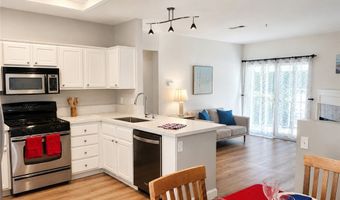 73 Breakers Ln, Aliso Viejo, CA 92656