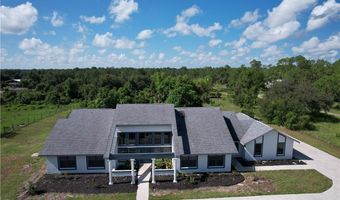 4308 E 23rd St, Alva, FL 33920