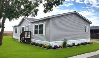 26900 E Colfax Ave 438, Aurora, CO 80018
